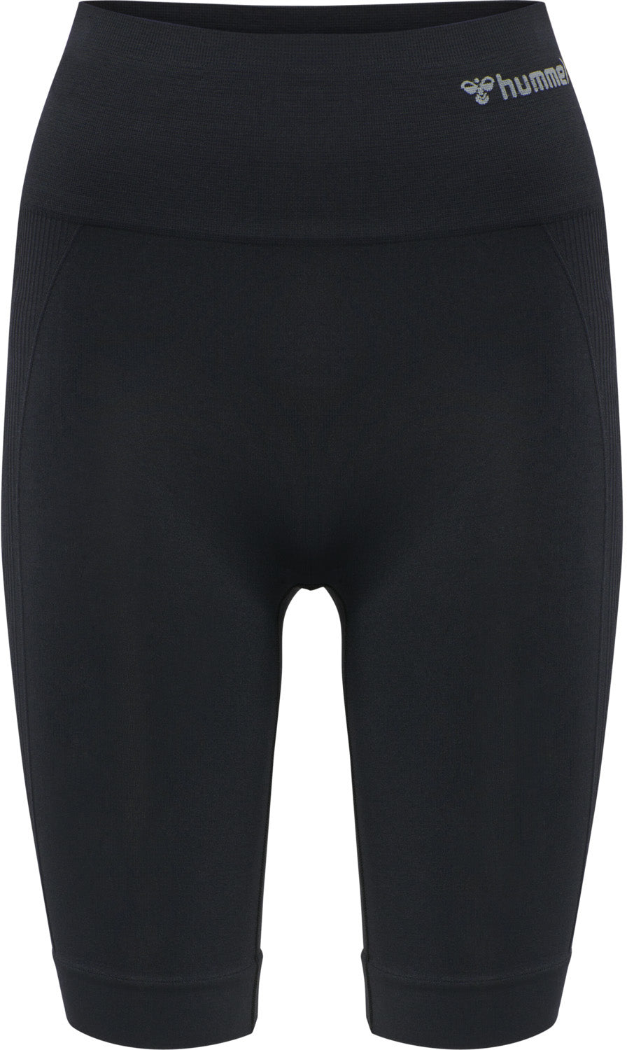 Tif Seamless cykelshorts