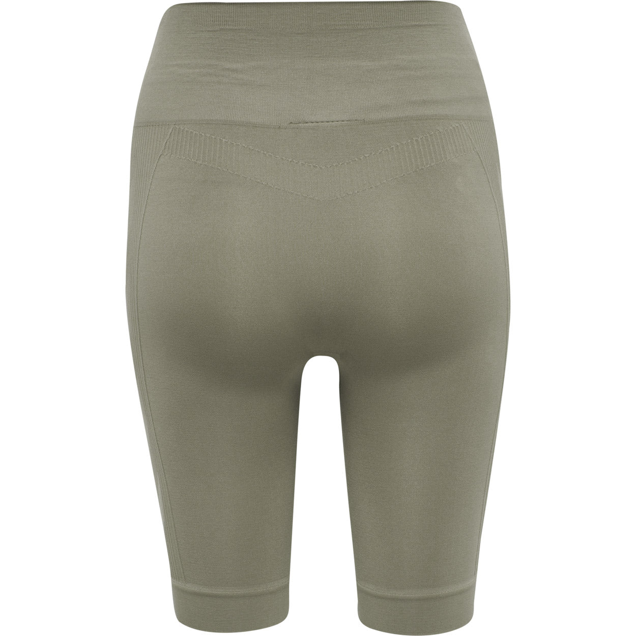 Tif Seamless cykelshorts