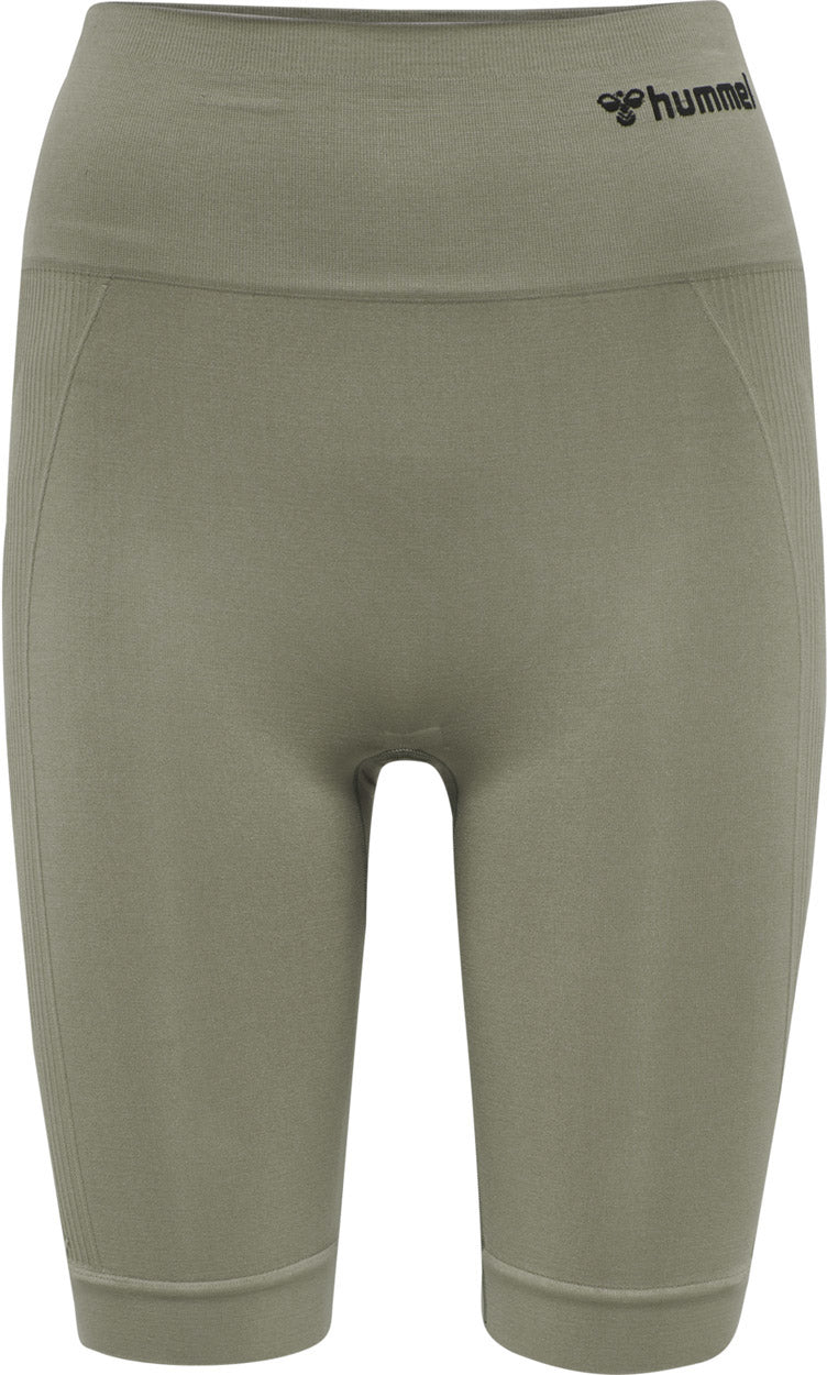 Tif Seamless cykelshorts
