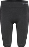 Lci Seamless cykelshorts fra Hummel