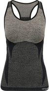 Clea Seamless top fra Hummel