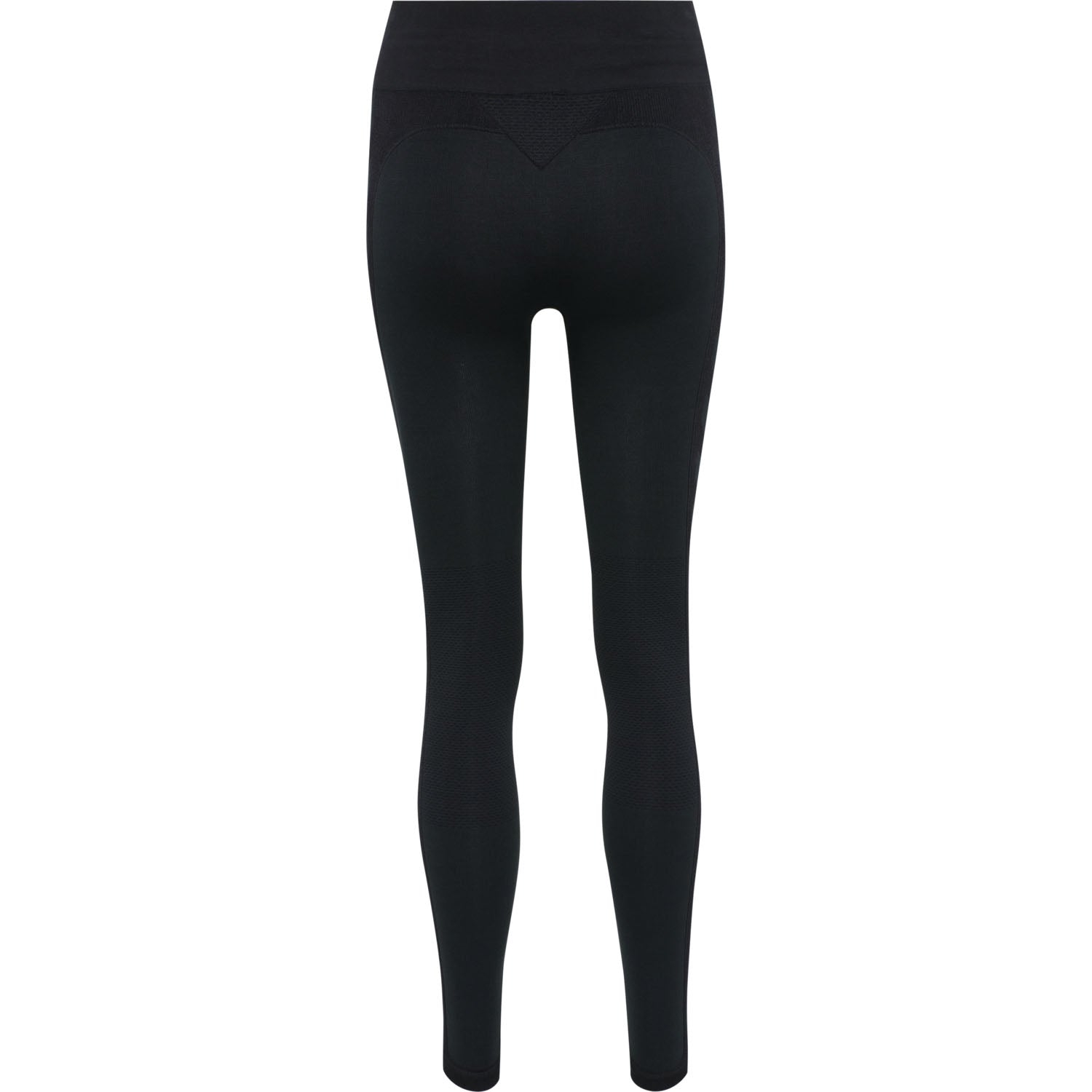 Clea Seamless Mid Waist leggings