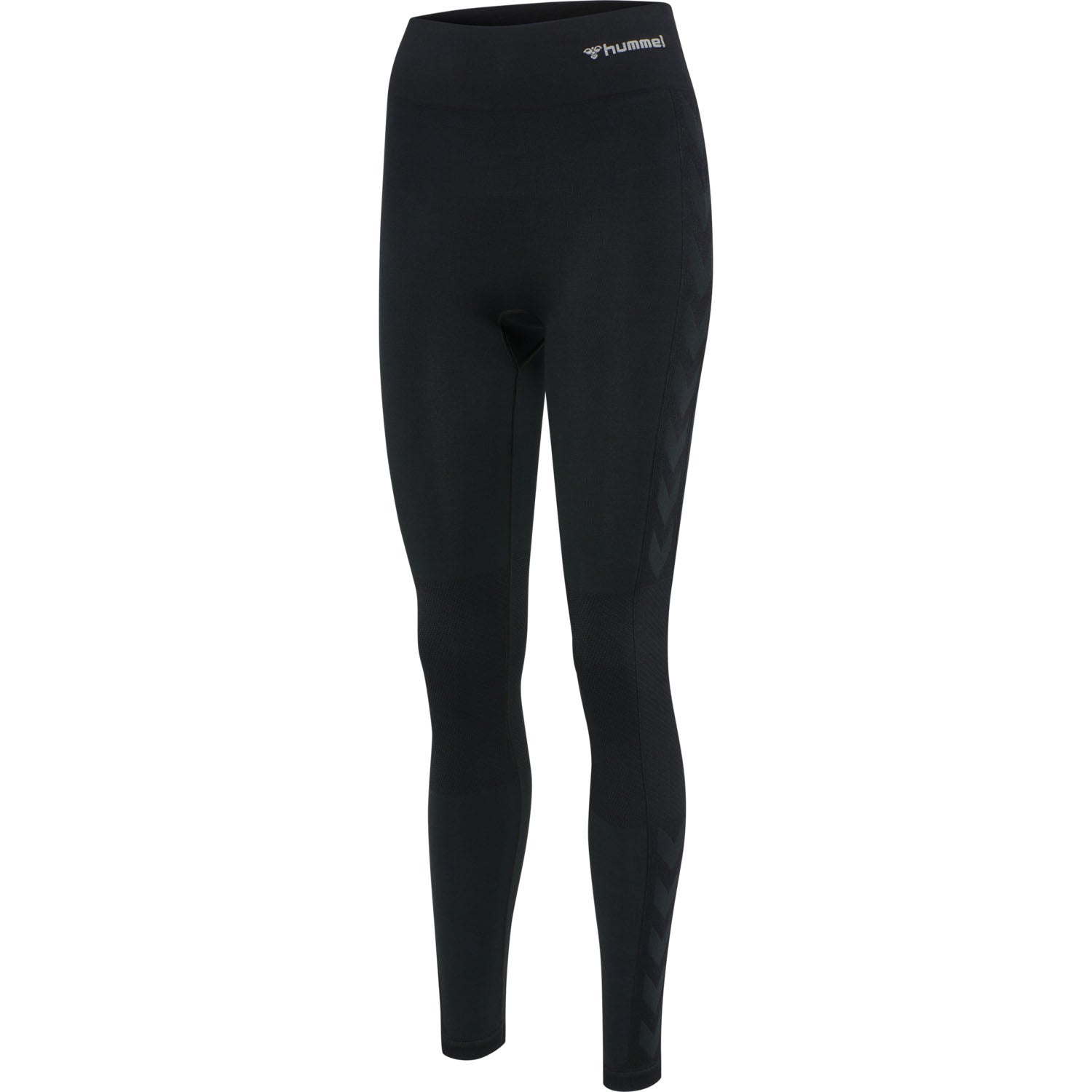 Clea Seamless Mid Waist leggings