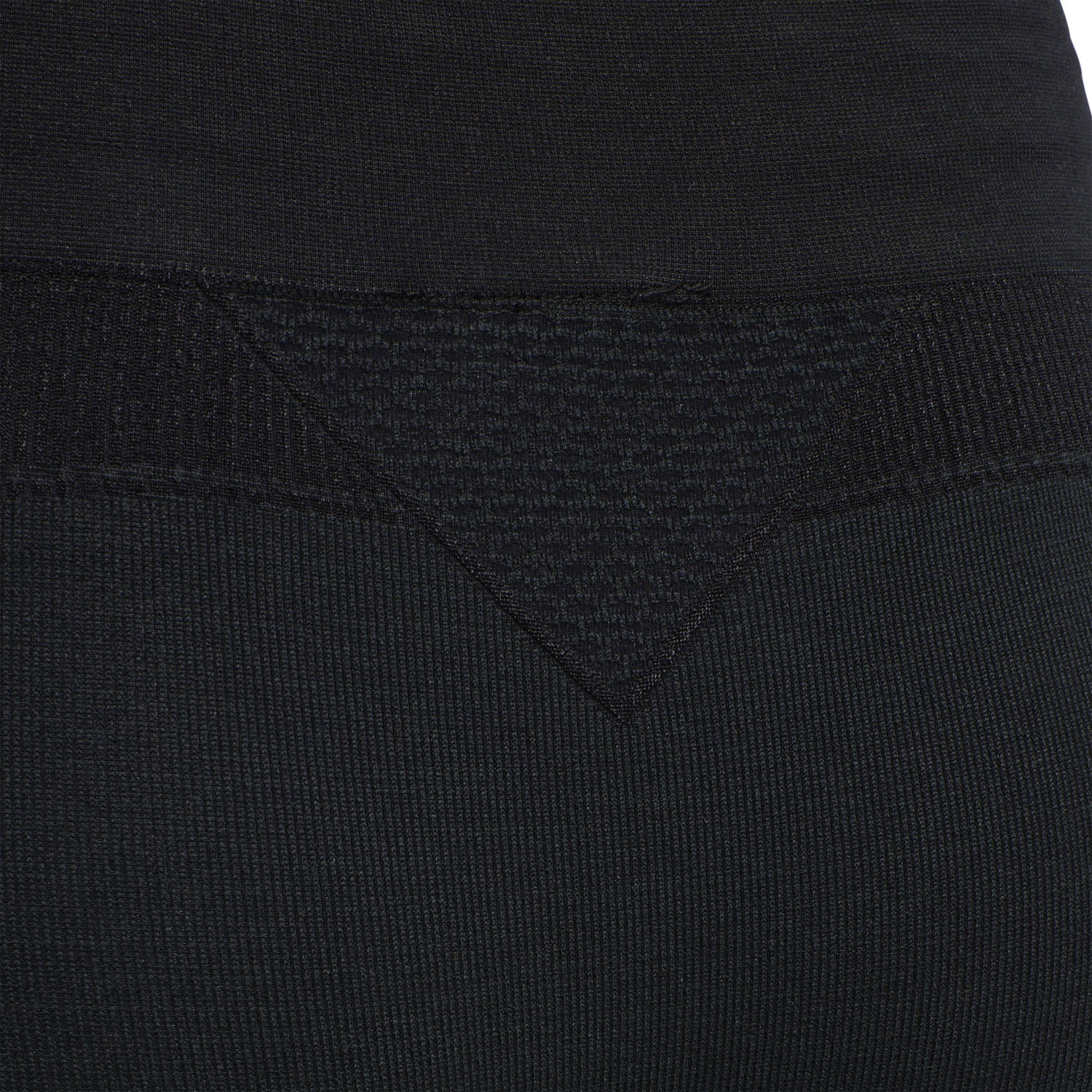 Clea Seamless Mid Waist leggings