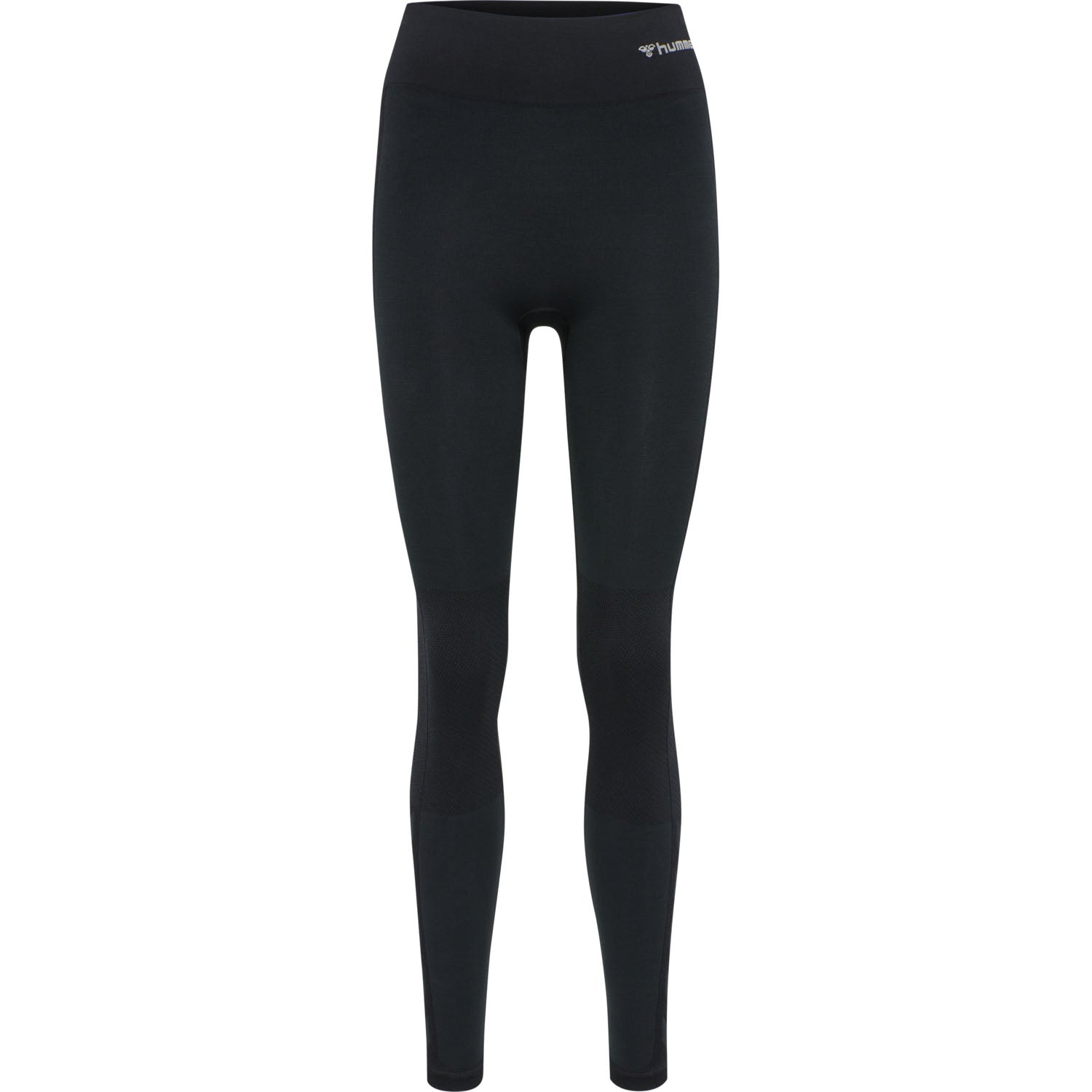 Clea Seamless Mid Waist leggings