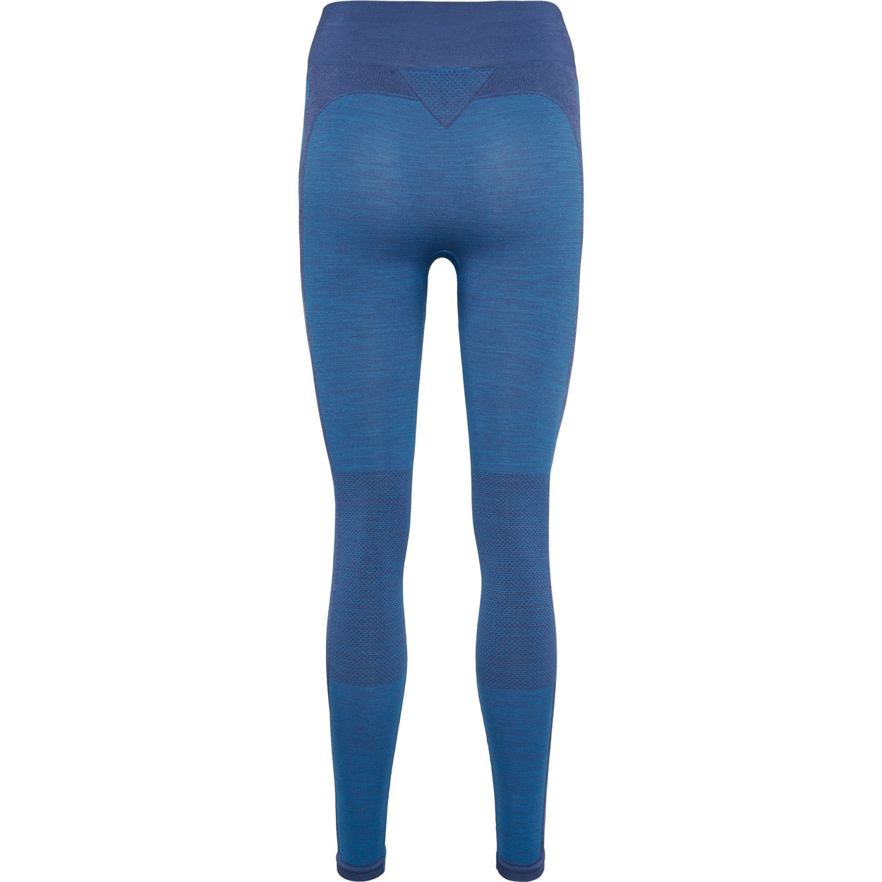 Clea Seamless Mid Waist leggings