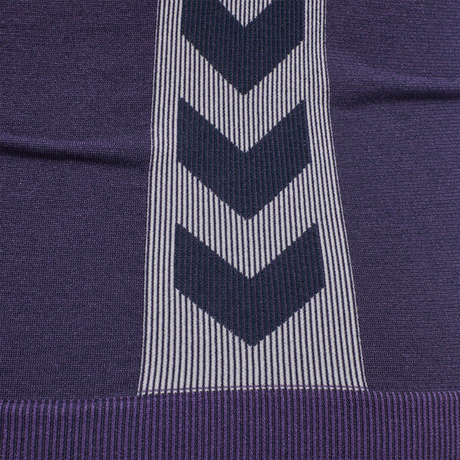 Hmlharper Seamless top