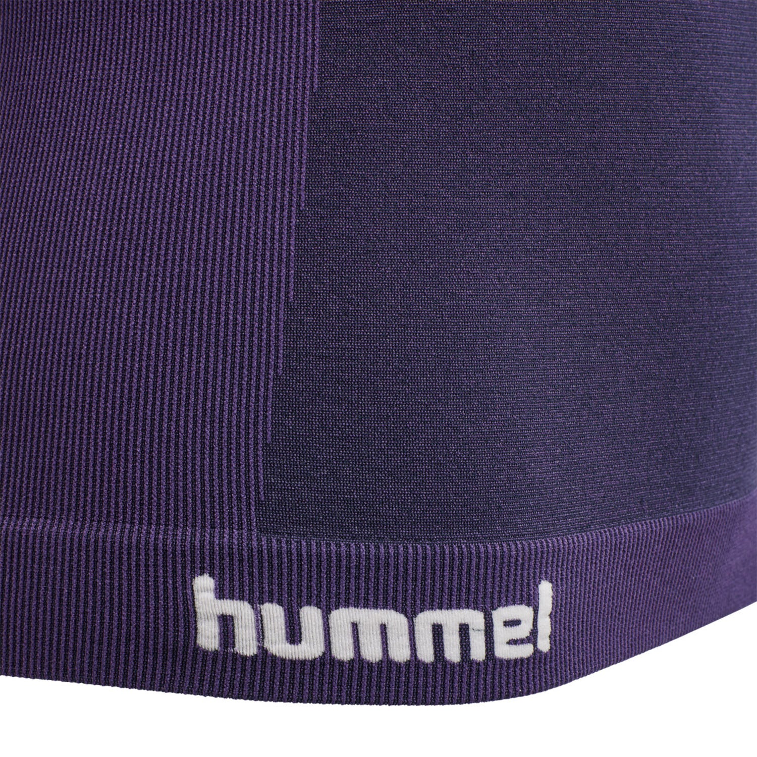 Hmlharper Seamless top