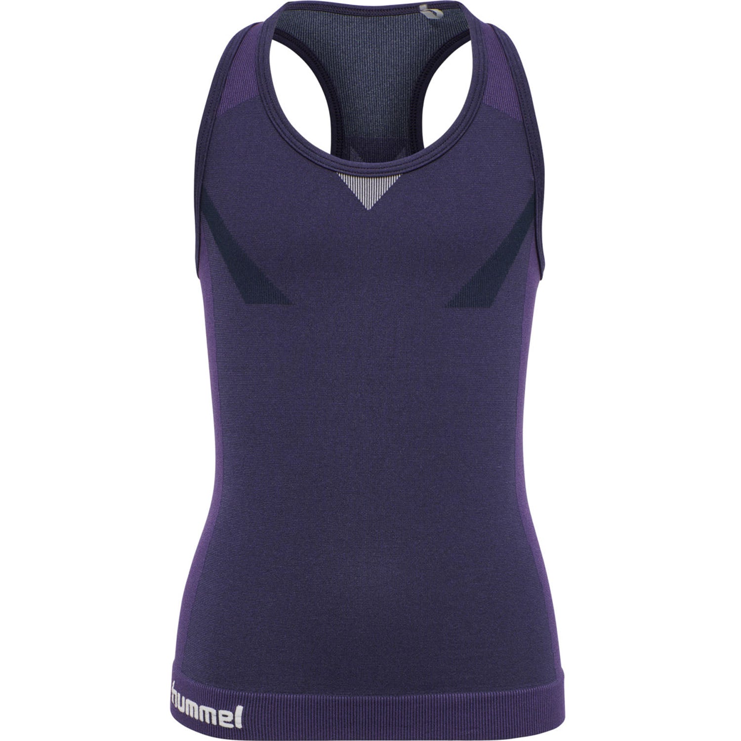 Hmlharper Seamless top