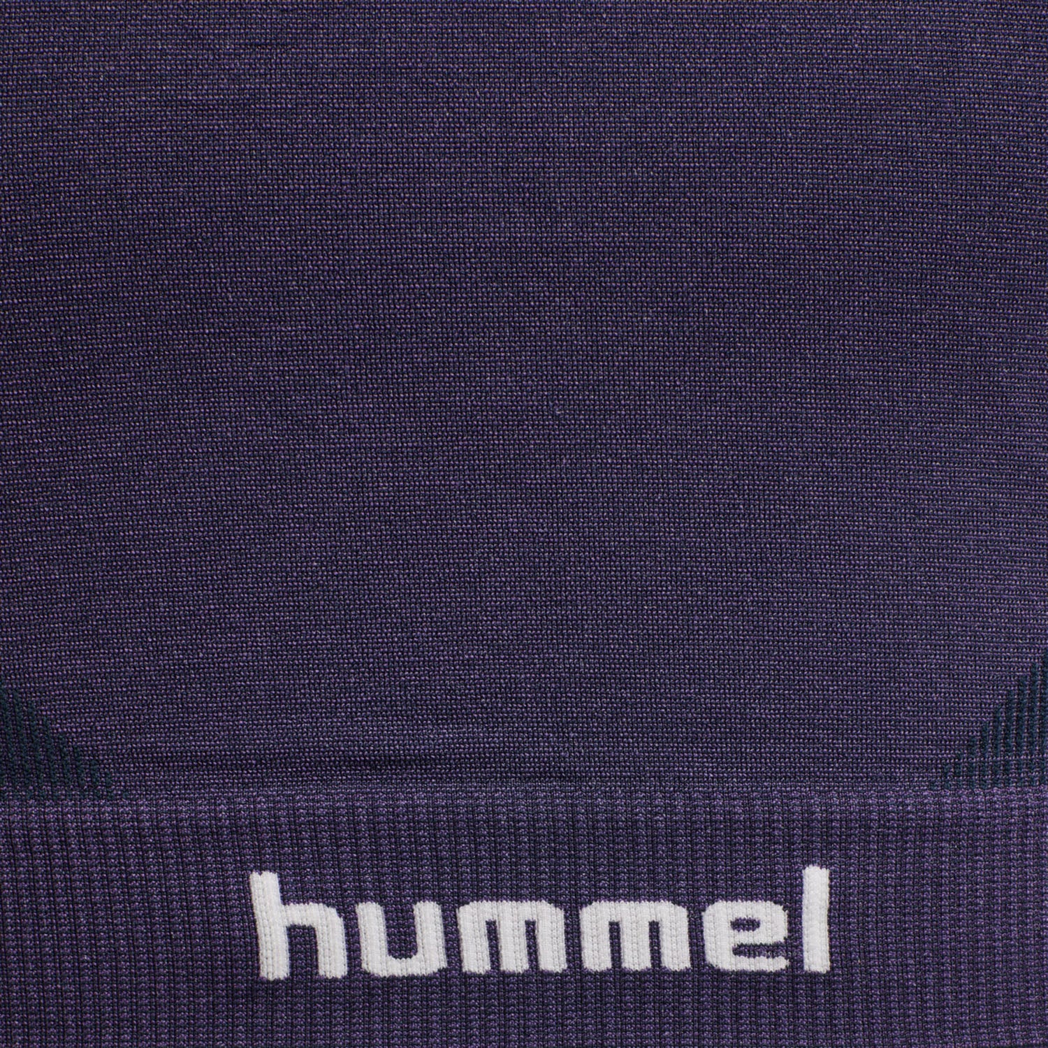 Hmlharper Seamless sports top