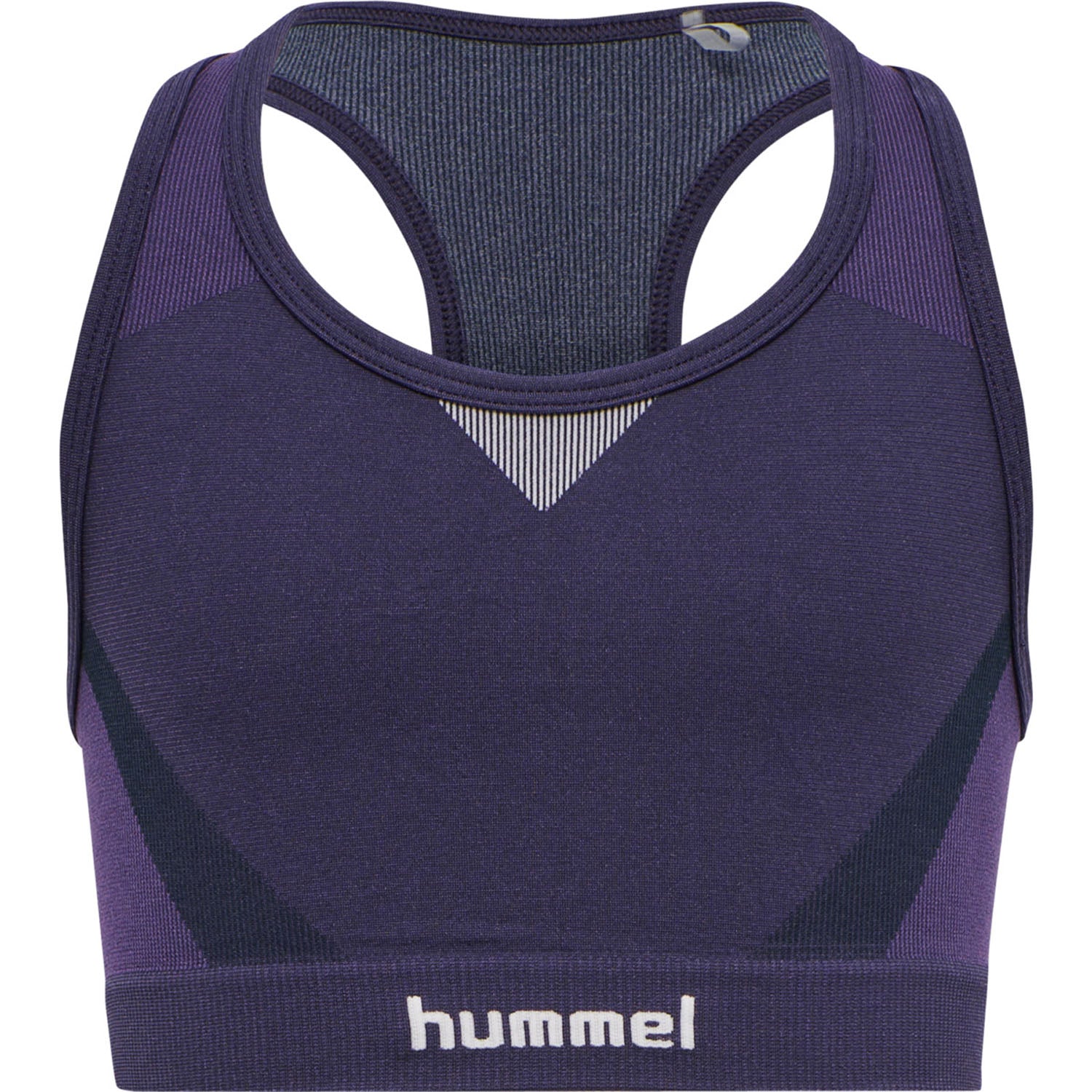 Hmlharper Seamless sports top