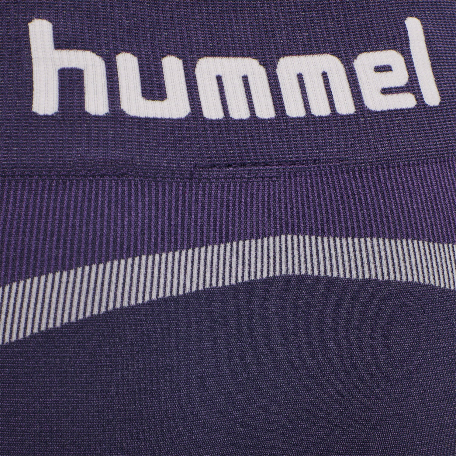 Hmlharper Seamless shorts