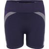 Hmlharper Seamless shorts fra Hummel
