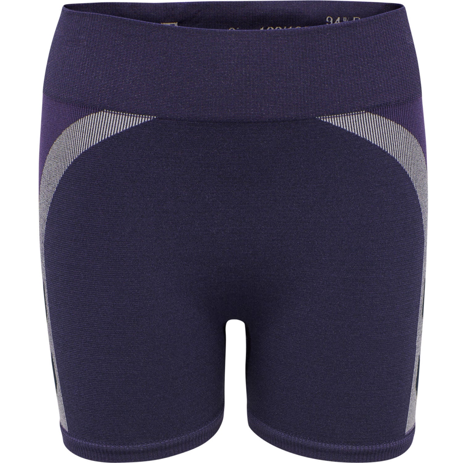 Hmlharper Seamless shorts