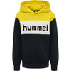 Hmlmorten Hættetrøje fra Hummel