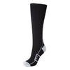 Tech Indoor Sock High fra Hummel