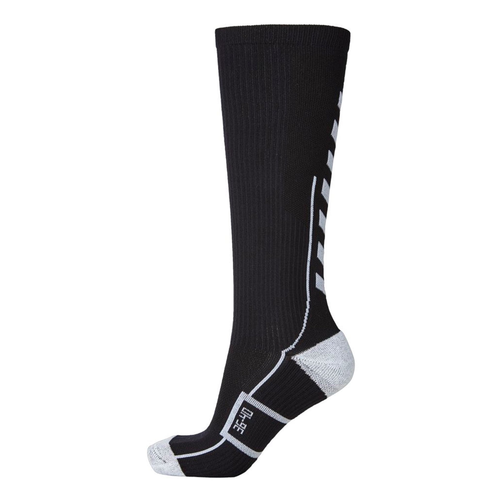 Tech Indoor Sock High