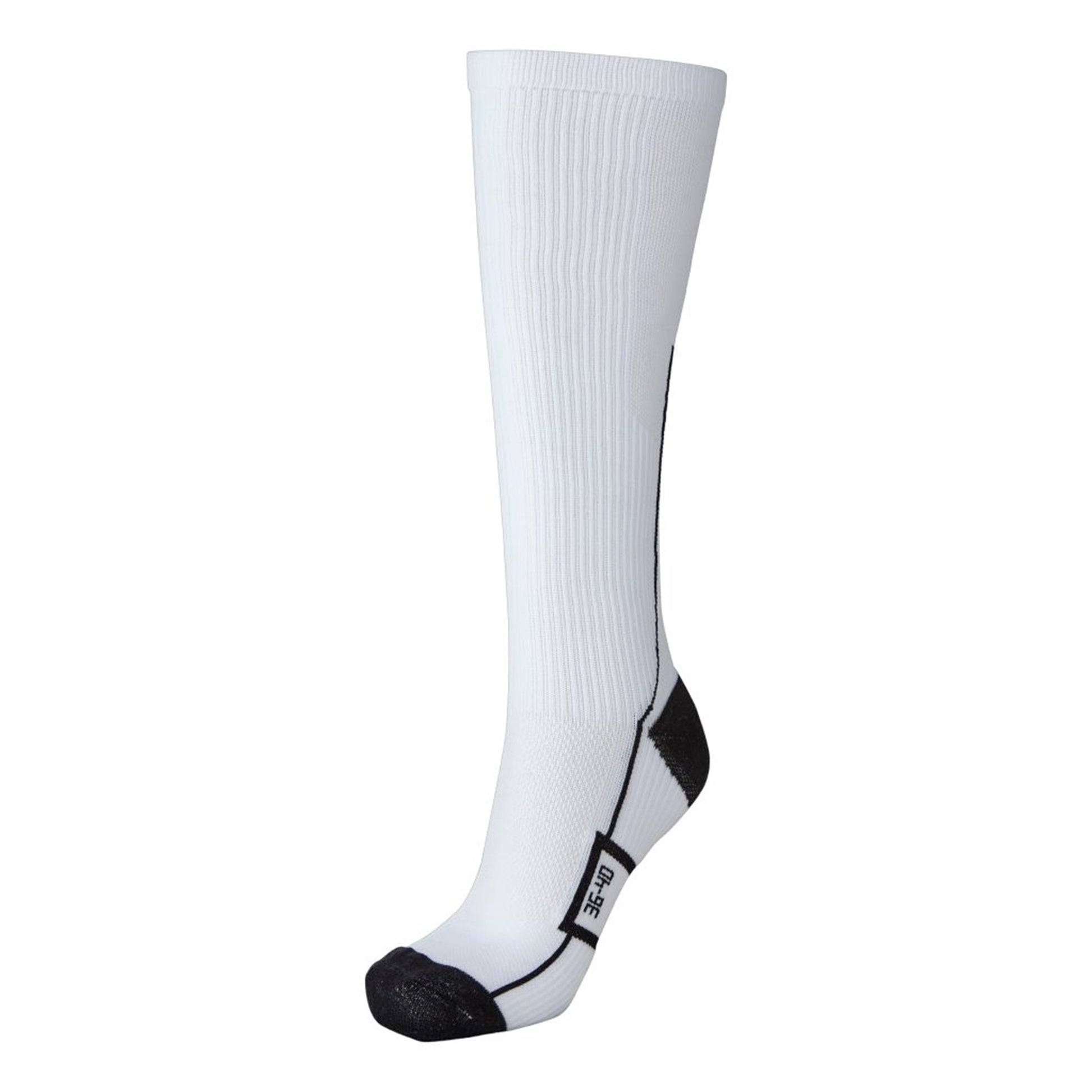 Tech Indoor Sock High