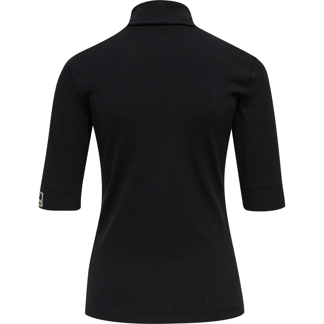 Bell Turtleneck T-shirt