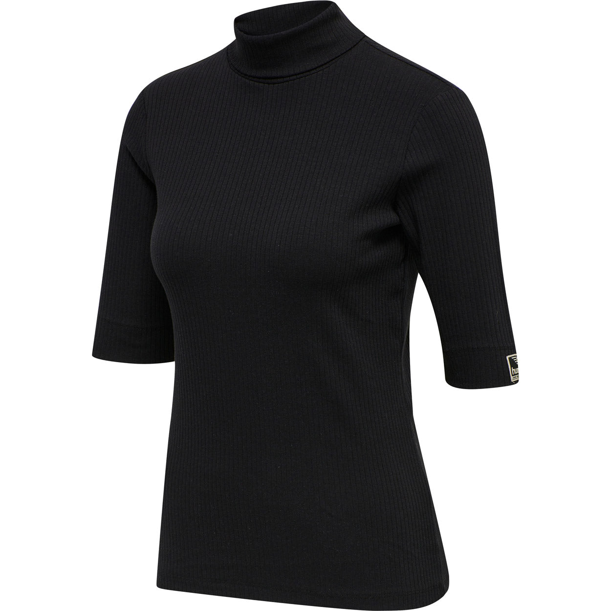 Bell Turtleneck T-shirt