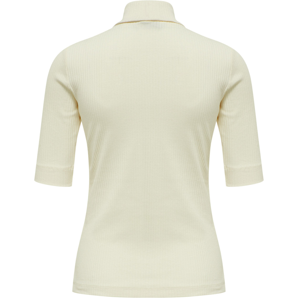 Bell Turtleneck T-shirt