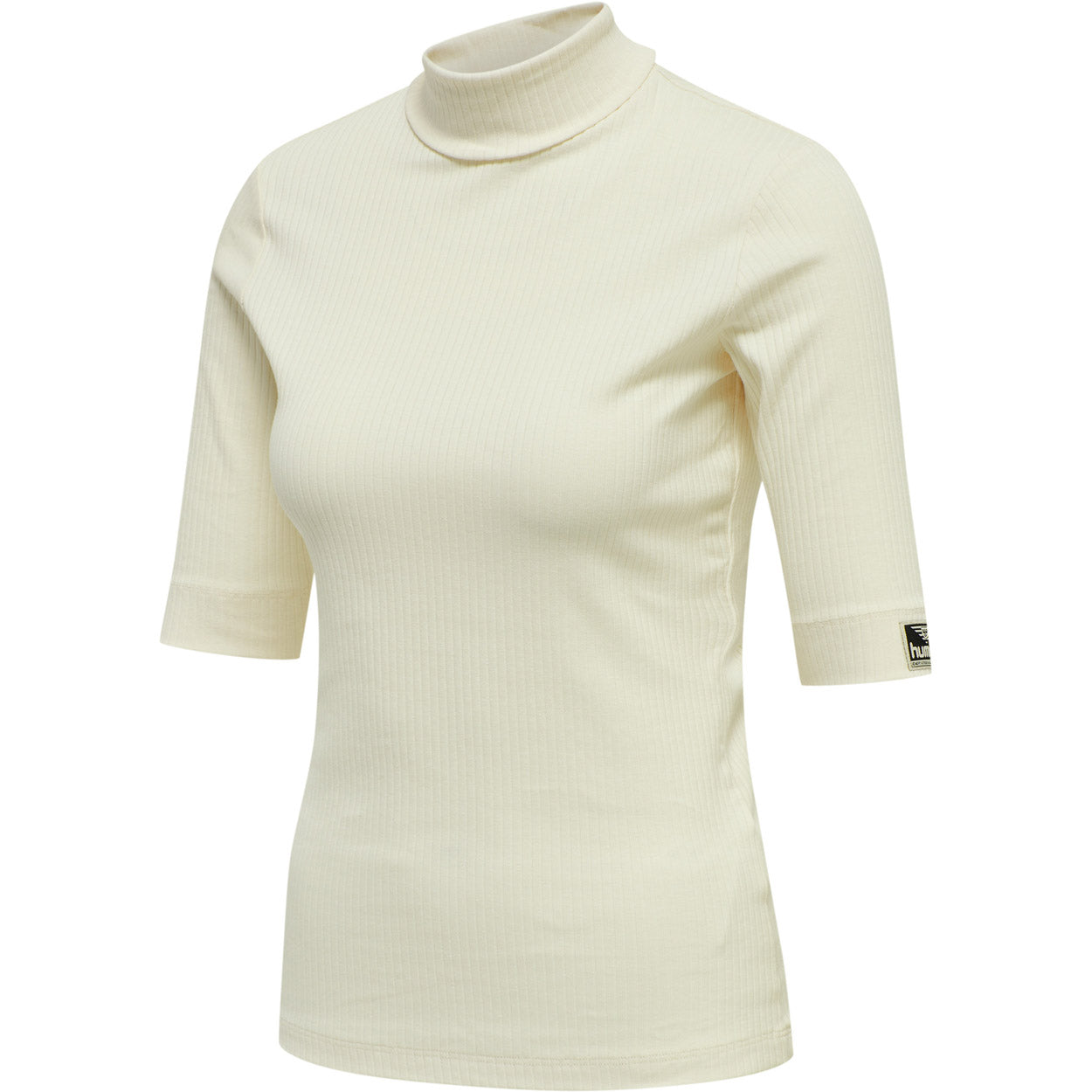 Bell Turtleneck T-shirt