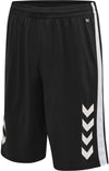 Core XK Basket træningsshorts fra Hummel