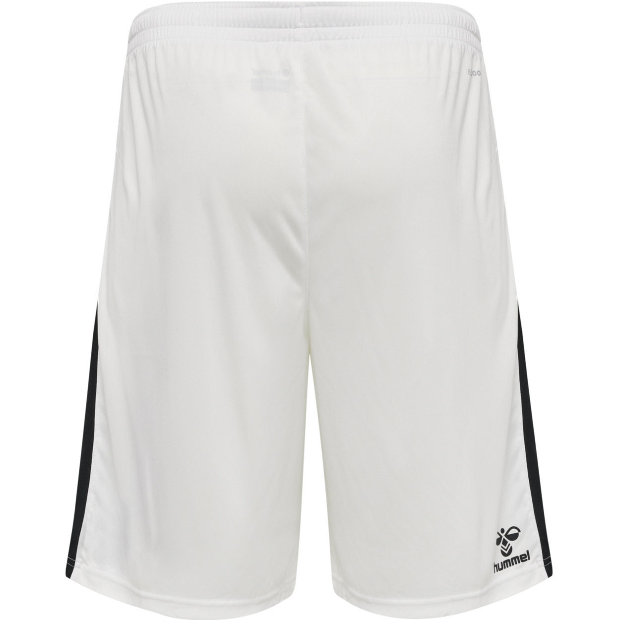 Core XK Basket træningsshorts