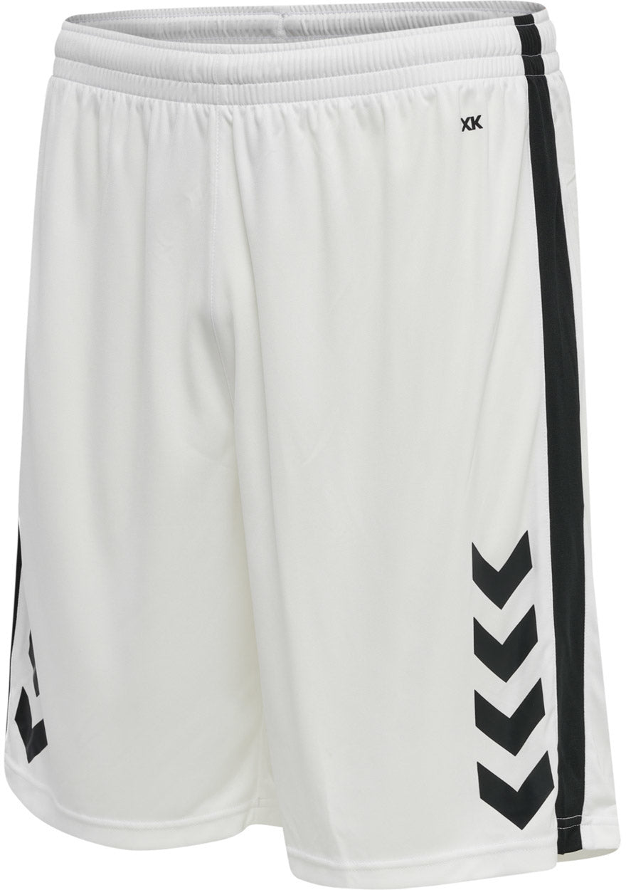 Core XK Basket træningsshorts