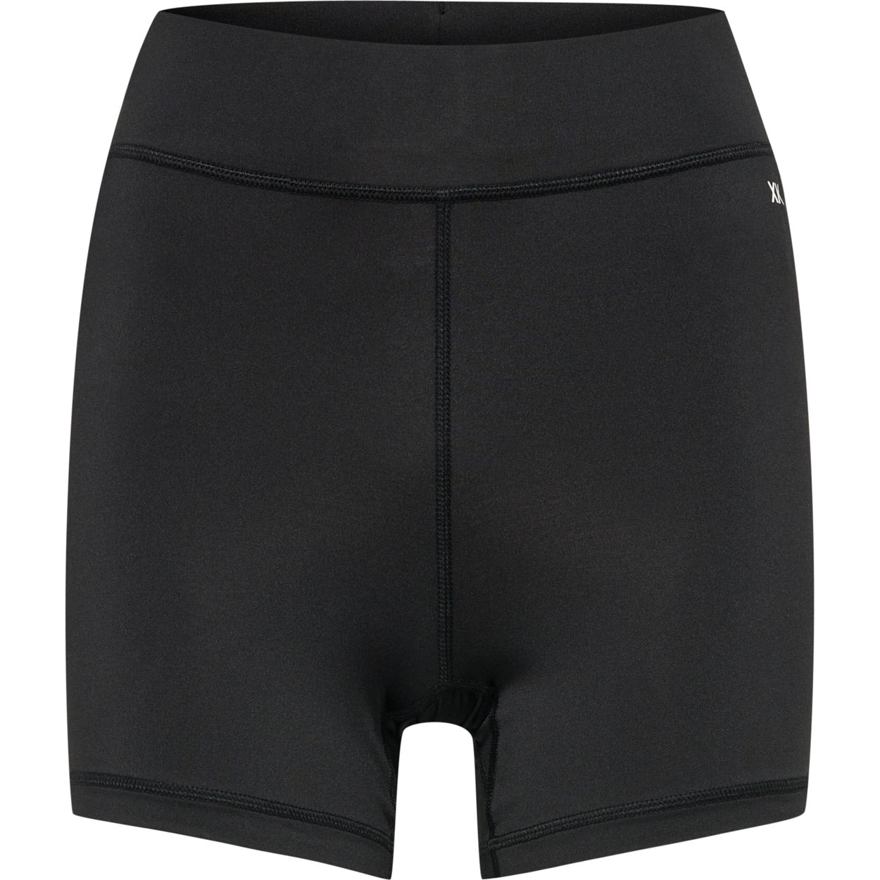 Core XK hipsters, indershorts