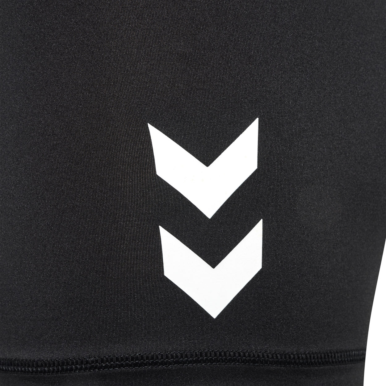 Core XK hipsters, indershorts