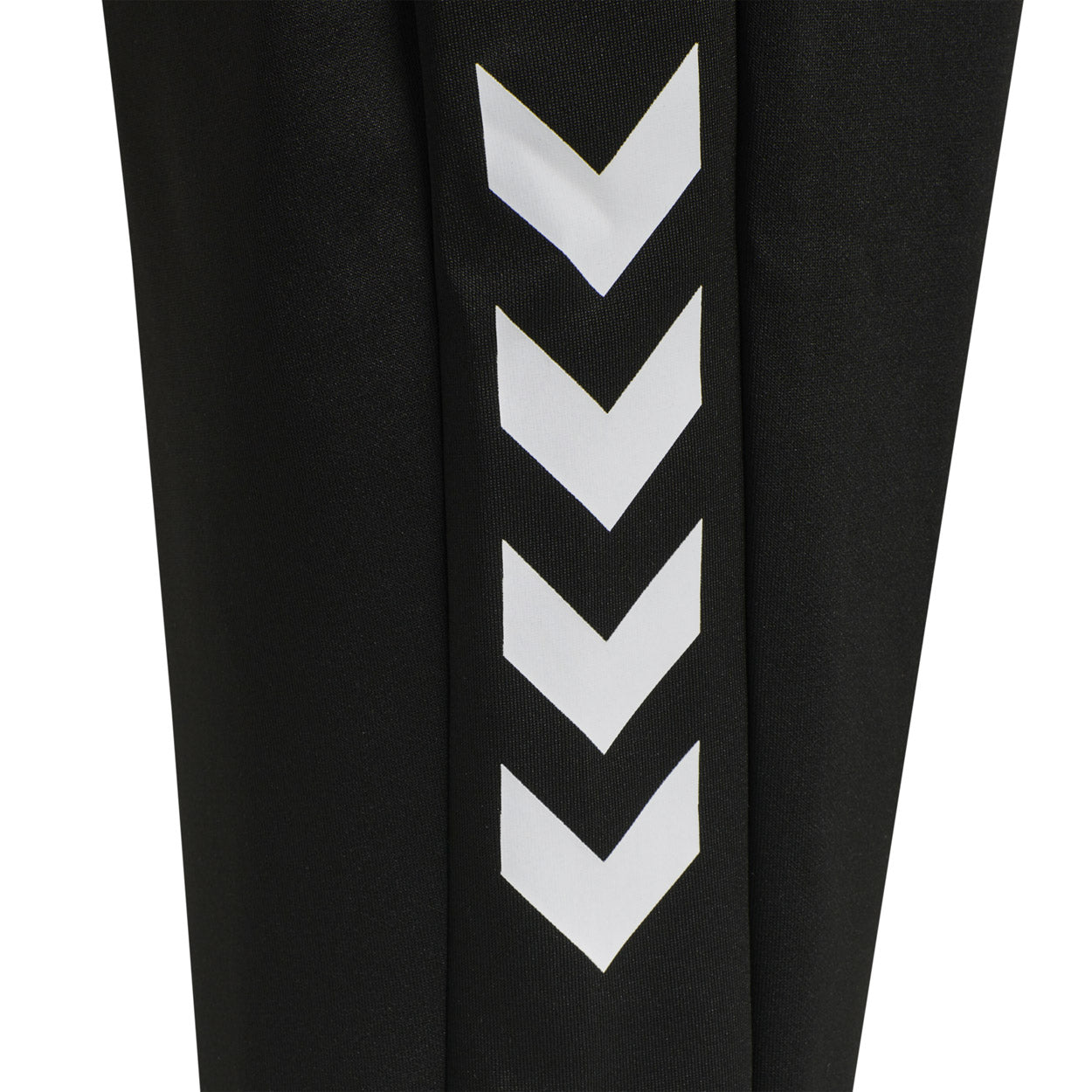 Core XK Poly træningsbukser