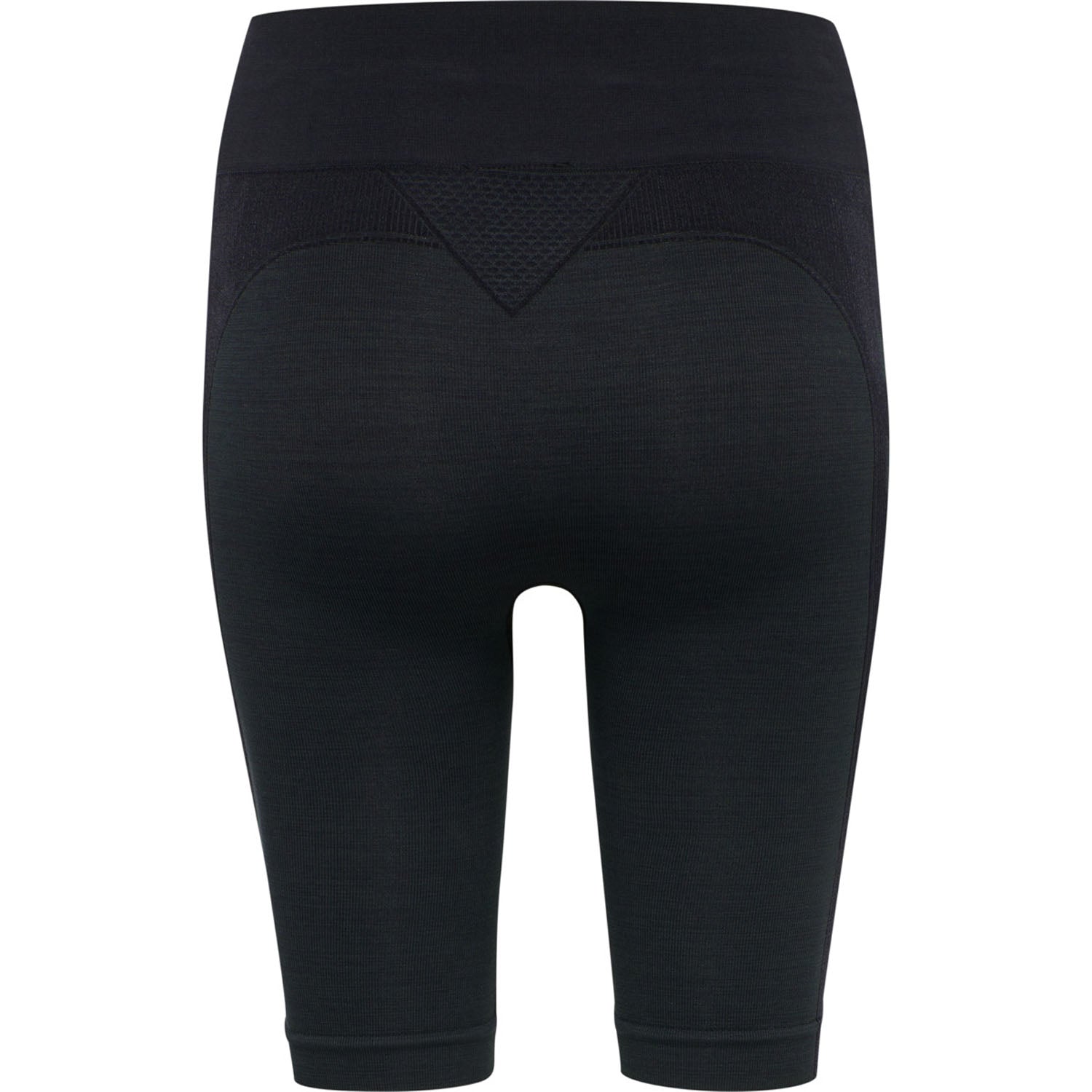 Clea Seamless cykelshorts