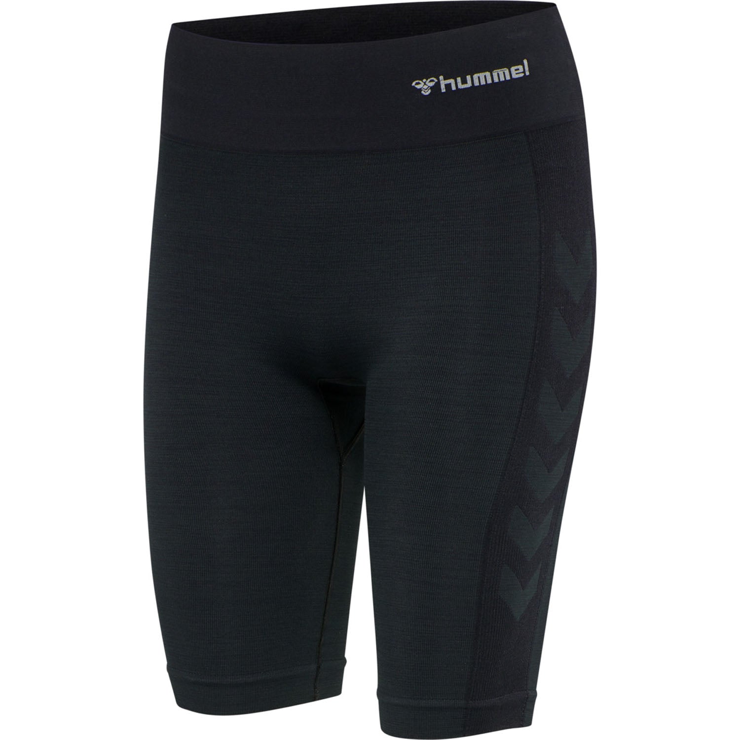 Clea Seamless cykelshorts