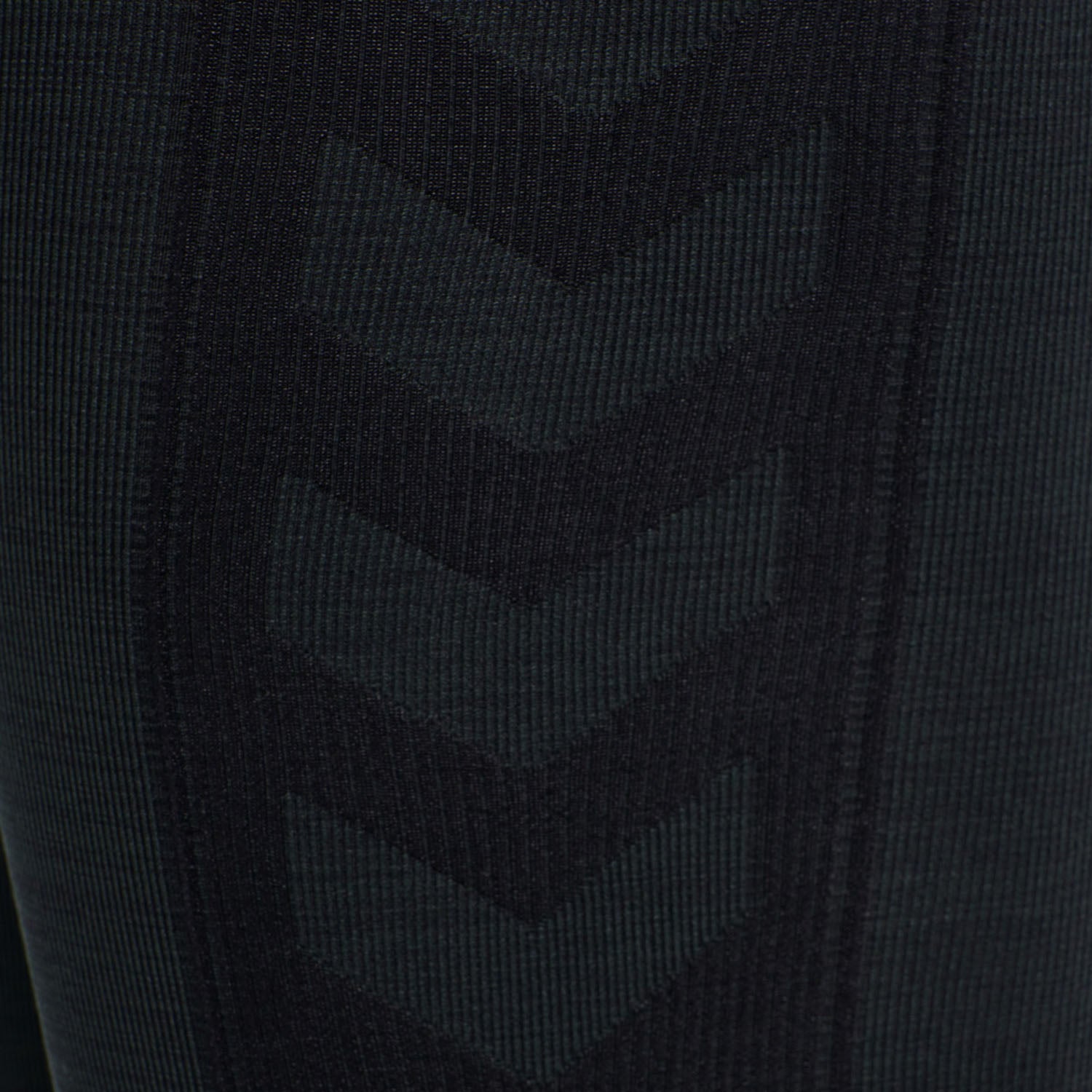 Clea Seamless cykelshorts