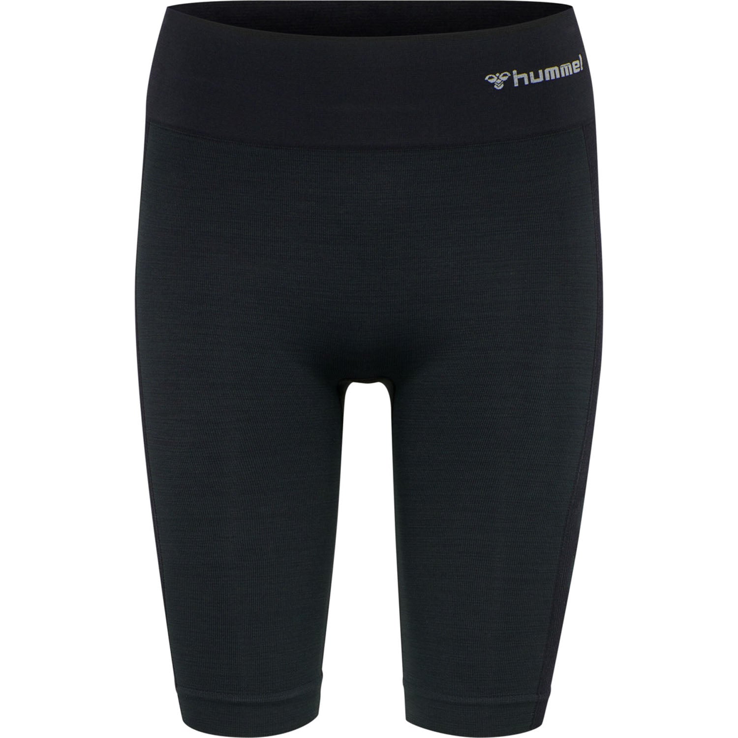 Clea Seamless cykelshorts