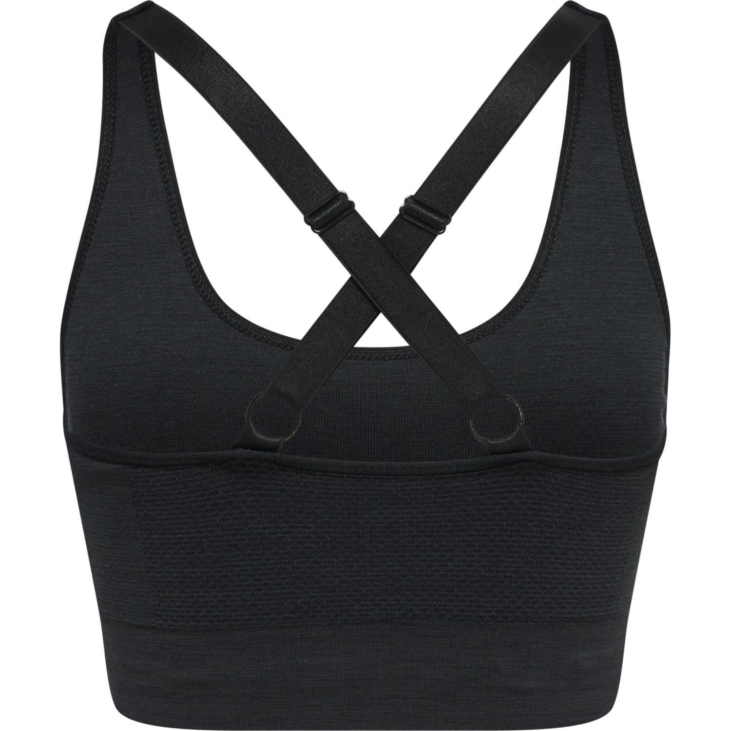 Clea Seamless sports bh