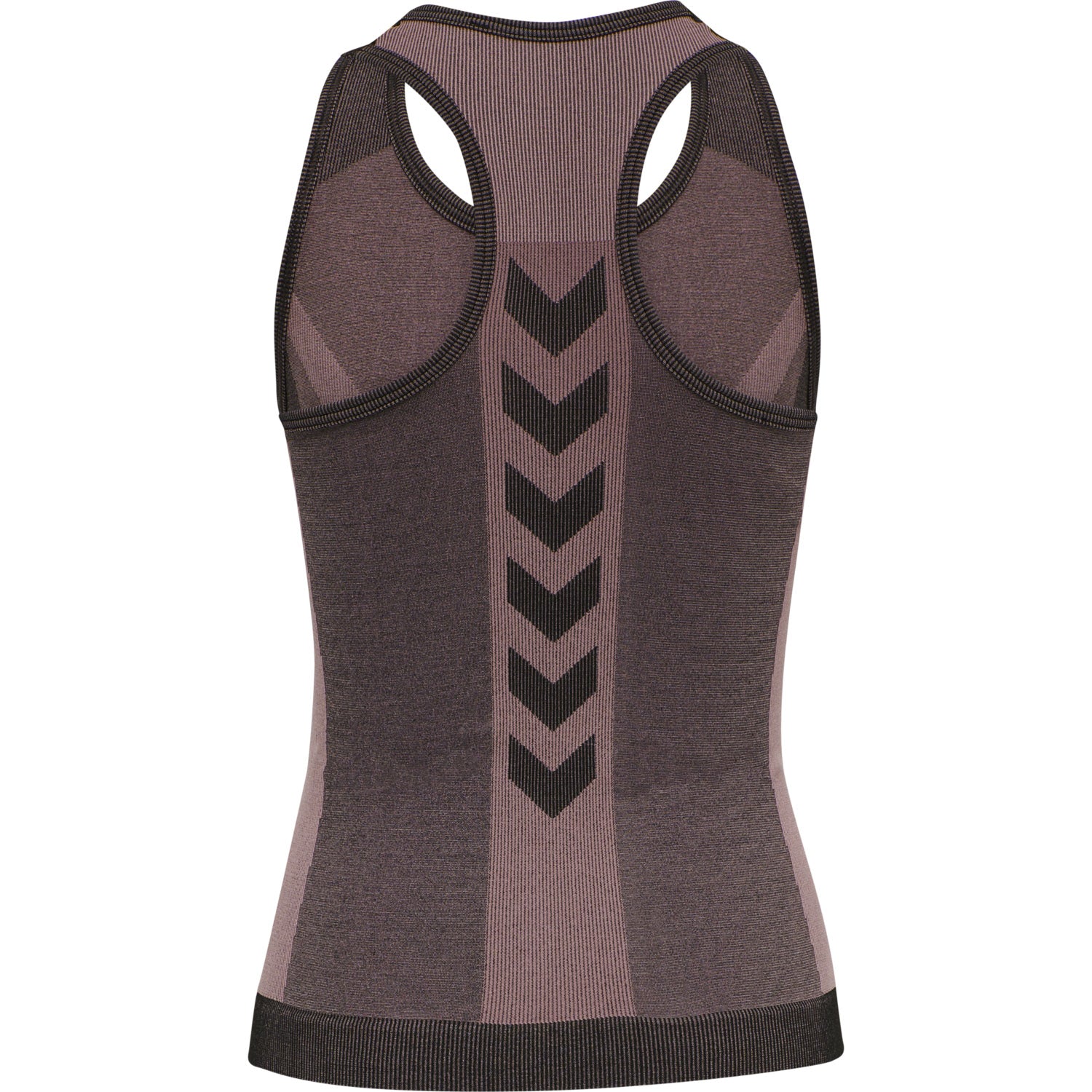 Spin Seamless træningstop