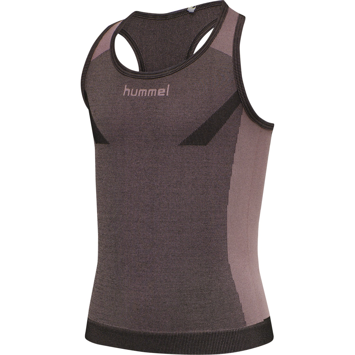 Spin Seamless træningstop