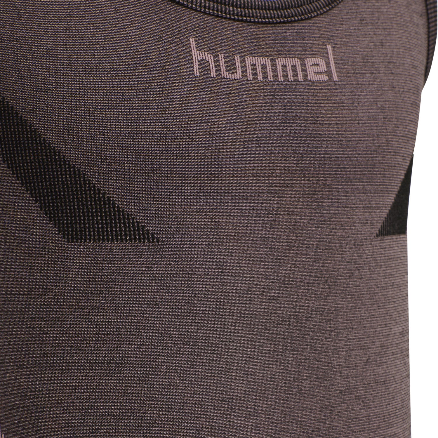 Spin Seamless træningstop