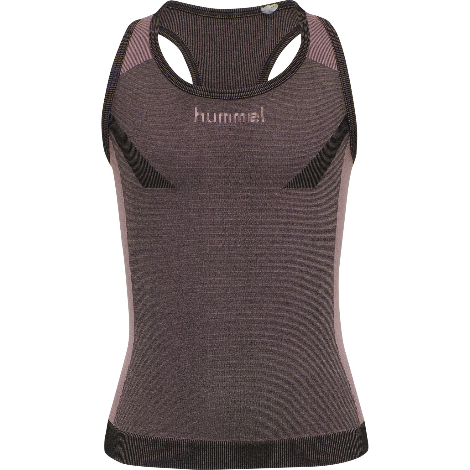 Spin Seamless træningstop