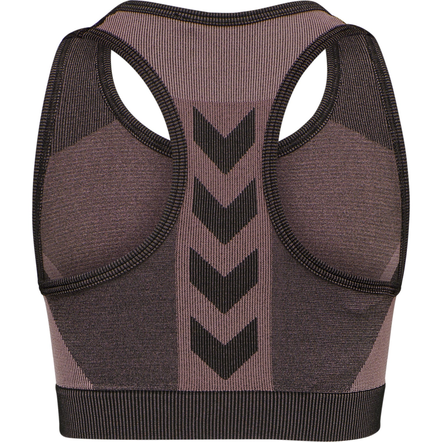 Spin Seamless træningstop