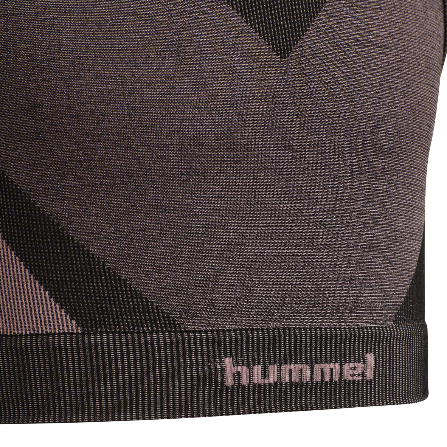 Spin Seamless træningstop