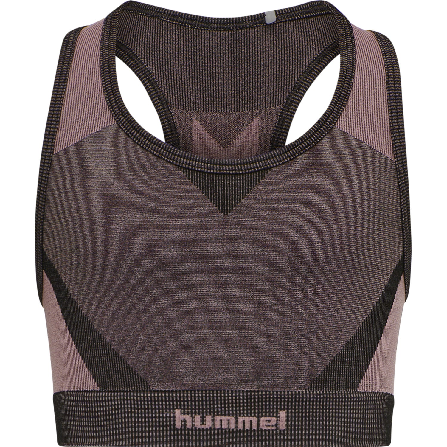 Spin Seamless træningstop