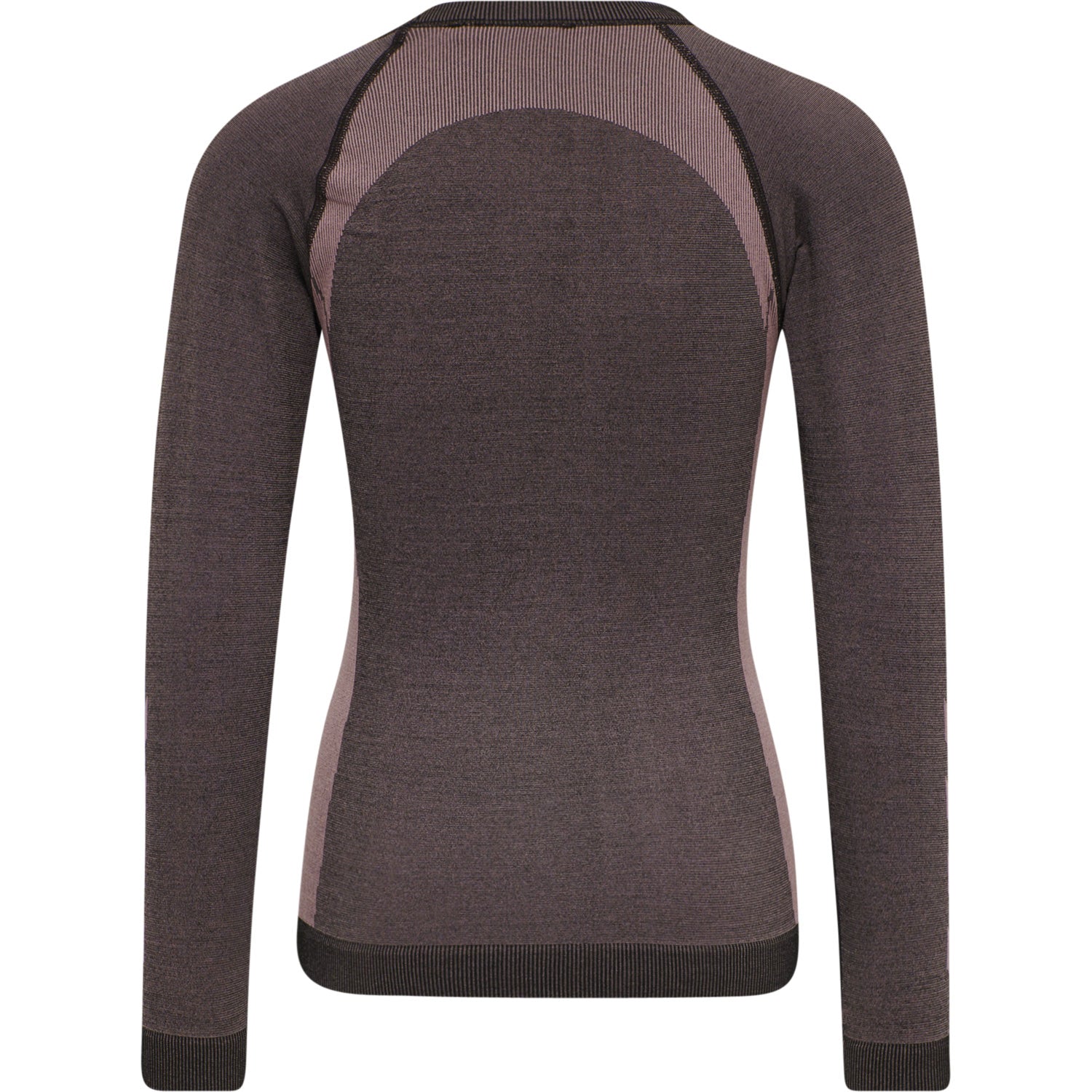 Spin Seamless træningstrøje