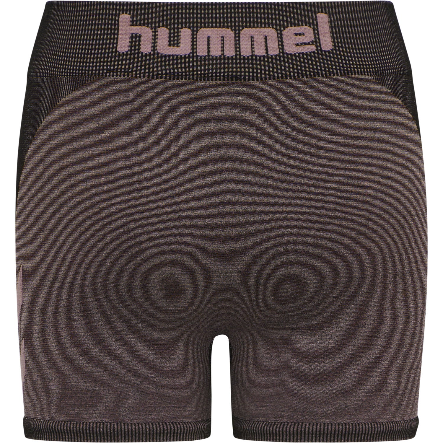 Spin Seamless korte tights