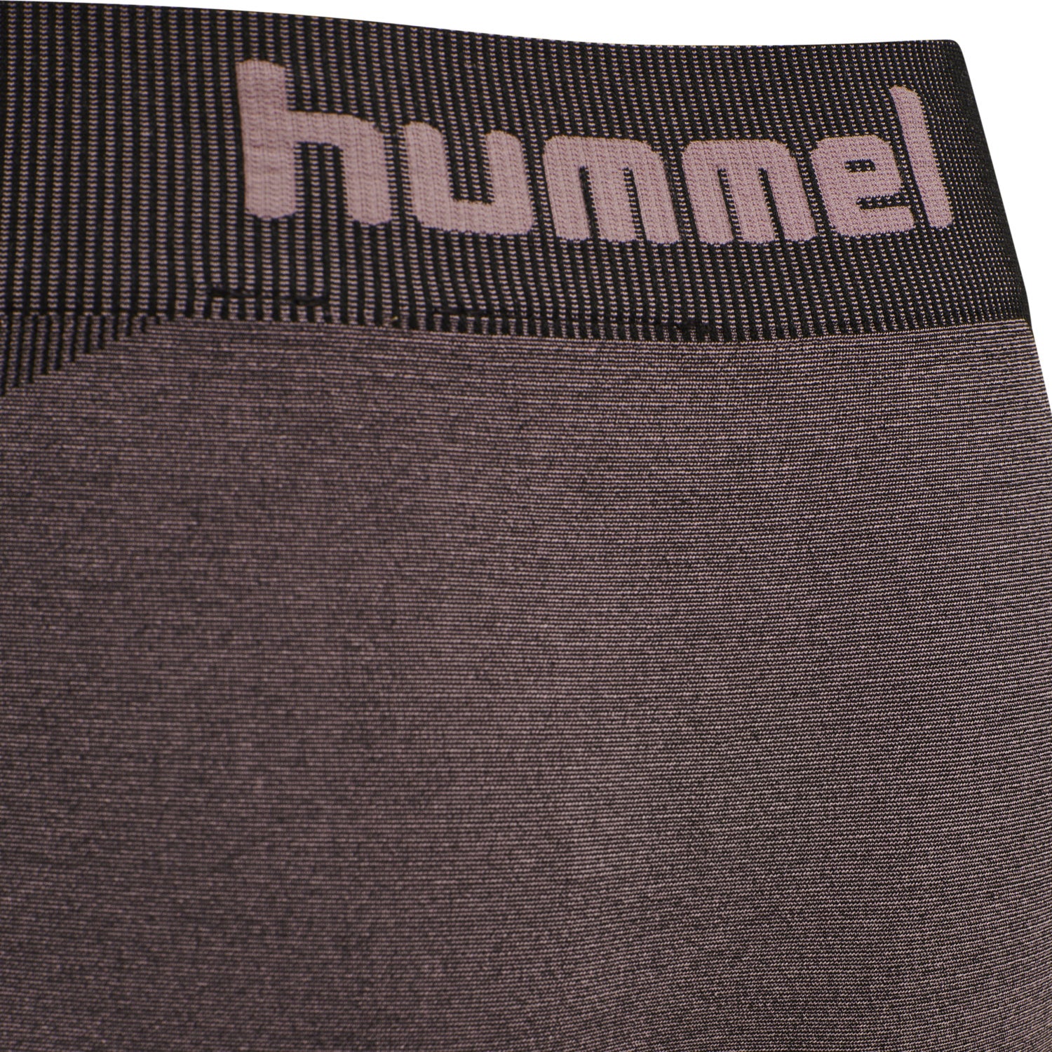 Spin Seamless korte tights