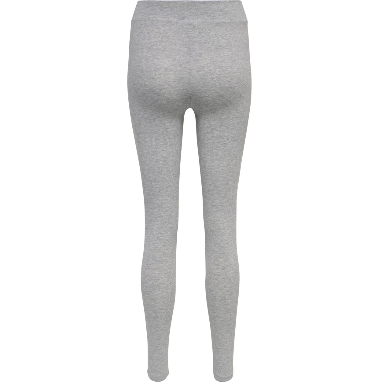 Legacy High Waist leggings