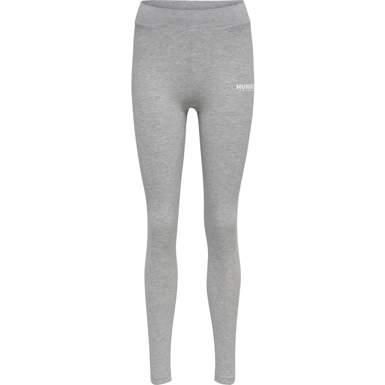 Legacy High Waist leggings