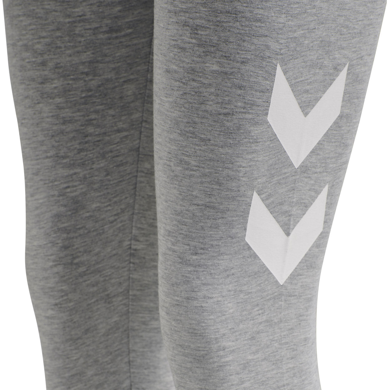 Legacy High Waist leggings
